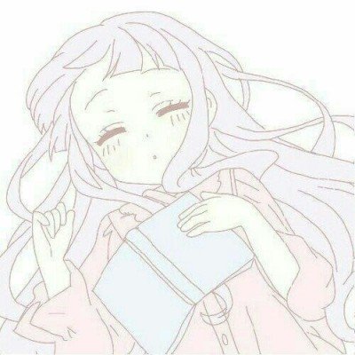 回到顶部